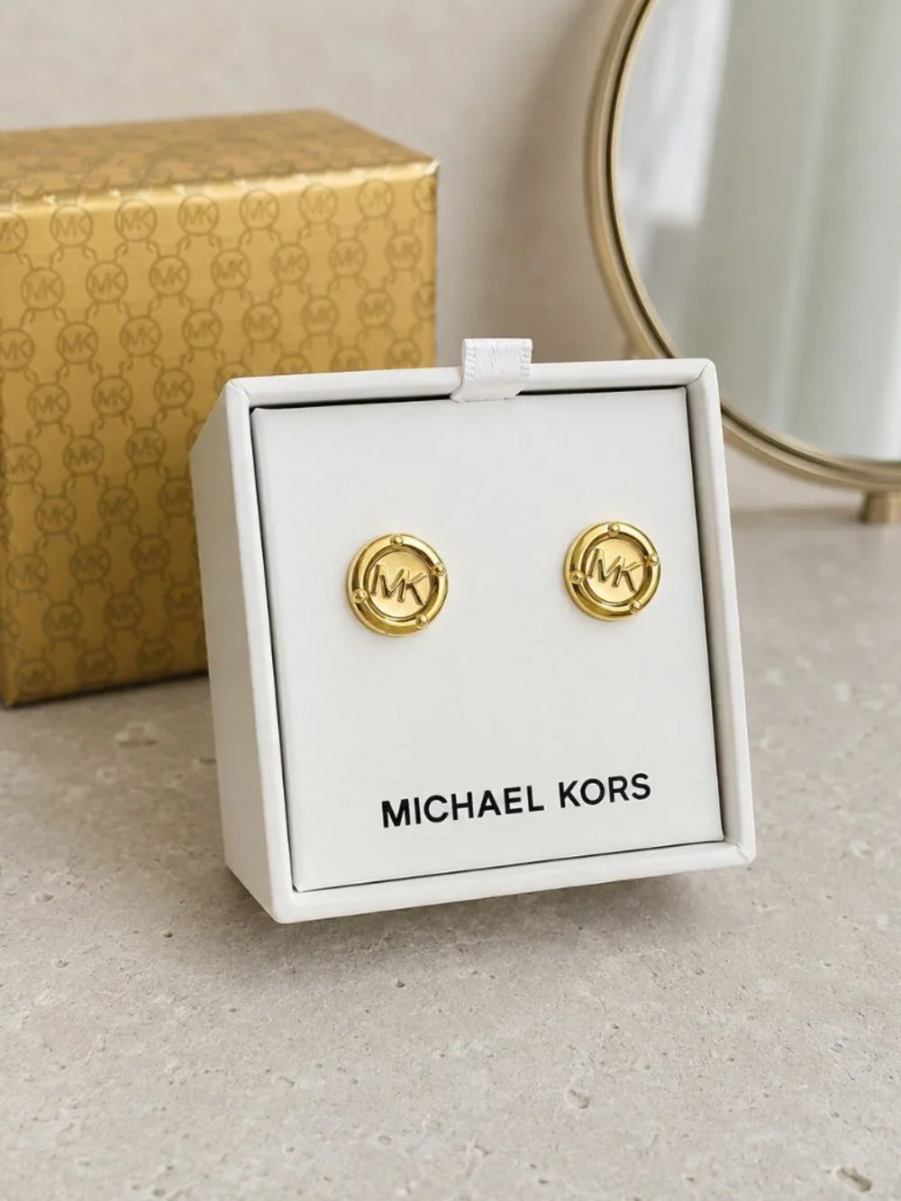 Michael Kors classic michael